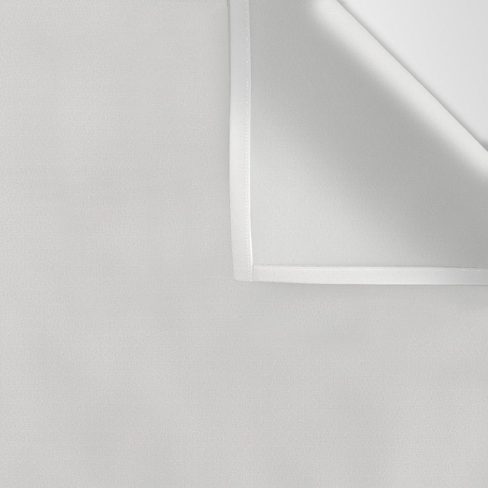 Minimalist Landscape Wall Tapestry Gallery Image 3