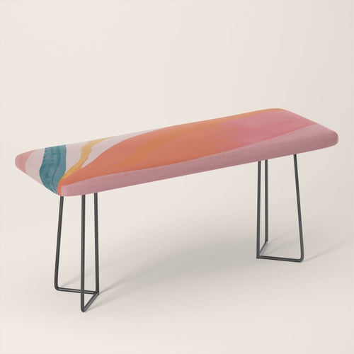 Abstract View Bench
