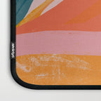 Abstract View Laptop Sleeve Gallery Image 3
