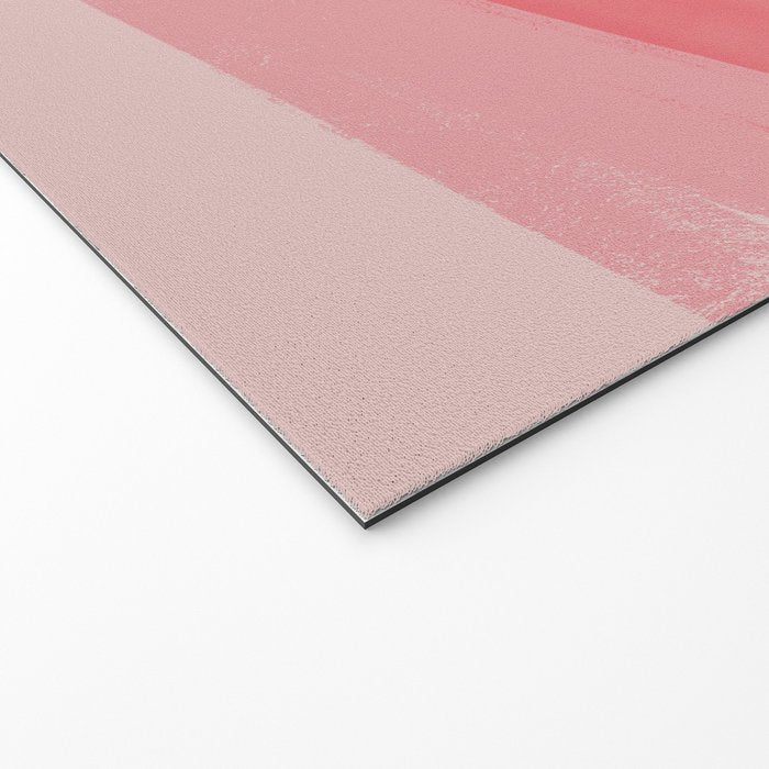 Abstract View Welcome Mat Gallery Image 2