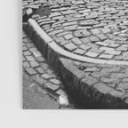 Fearless Girl and the Charging Bull Poster Gallery Image 3