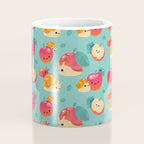 Apple snail Coffee Mug Gallery Image 4