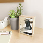 Villa 2 Mini Art Print Gallery Image 2