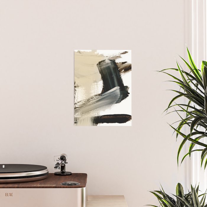 Villa 2 Poster Gallery Image 2
