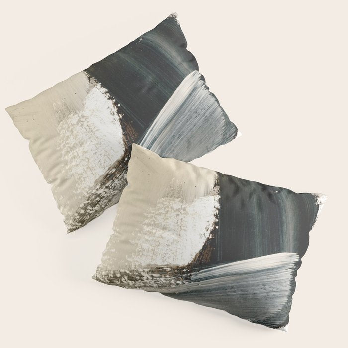 Villa 2 Pillow Sham Gallery Image 3