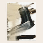 Villa 2 Poster Gallery Image 4