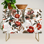Vintage Garden III Credenza Gallery Image 1