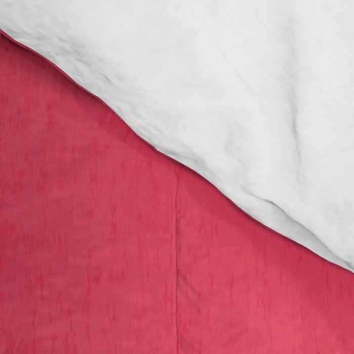 Minimal Geometric 211 Comforter Gallery Image 4