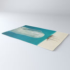 The Whale - option Rug Gallery Image 3