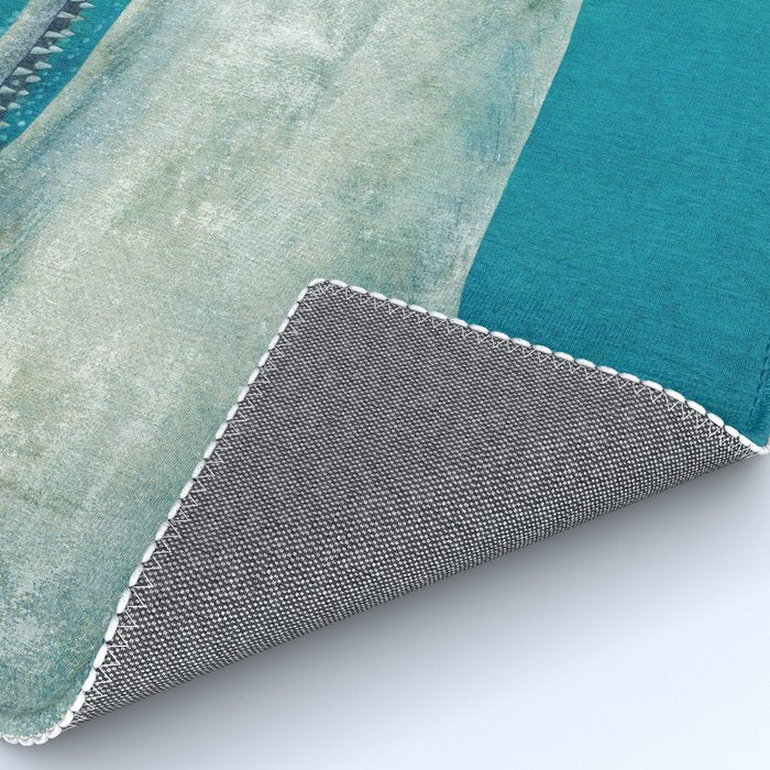 The Whale - option Rug Gallery Image 4