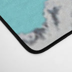 F*ck Yeah Desk Mat Gallery Image 4