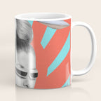 F*ck Yeah Coffee Mug Gallery Image 1