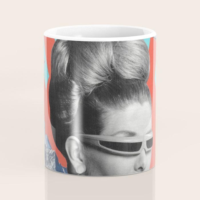 F*ck Yeah Coffee Mug Gallery Image 4