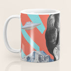 F*ck Yeah Coffee Mug Gallery Image 3