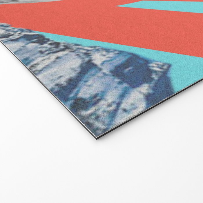 F*ck Yeah Welcome Mat Gallery Image 2