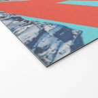 F*ck Yeah Welcome Mat Gallery Image 2