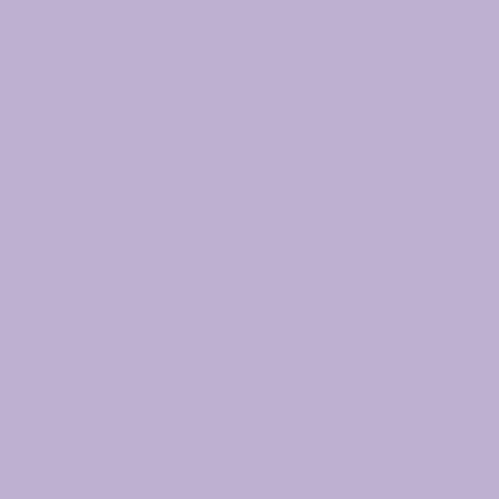 PASTEL LILAC Lavender Light Purple solid color Coffee Mug Gallery Image 2