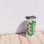 Flower Market I: Paris | Matisse Edition Travel Mug Gallery Image 4