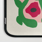 Flower Market I: Paris | Matisse Edition Laptop Sleeve Gallery Image 3