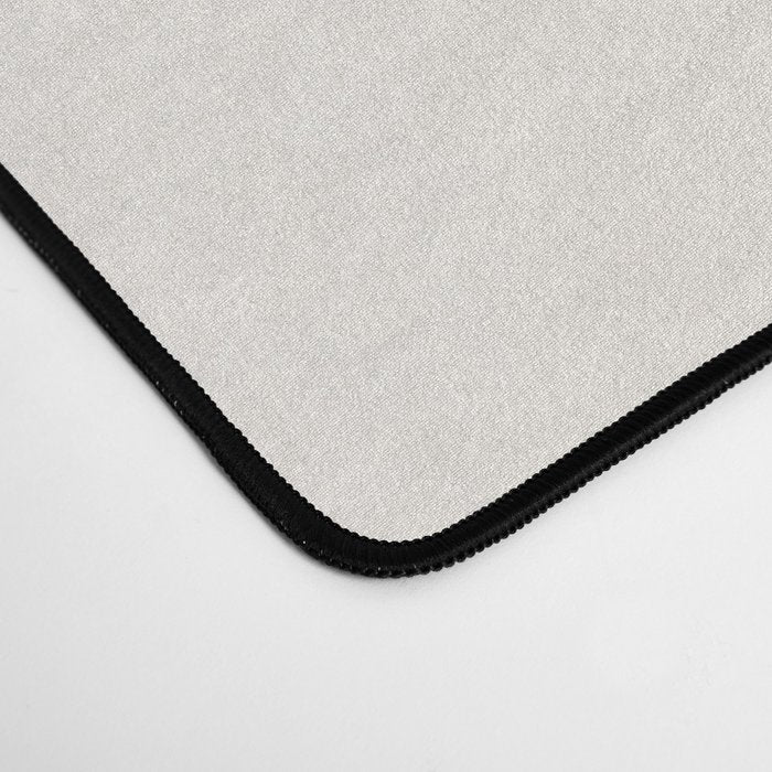 Abstract Art / Shapes 32 Desk Mat Gallery Image 4