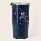 Star Eater Travel Mug Gallery Image 3