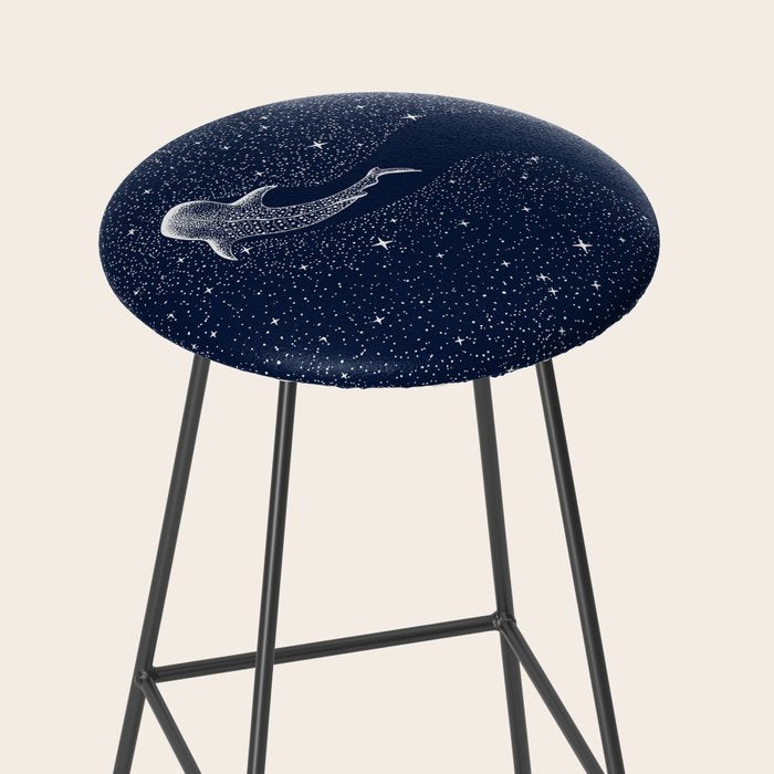 Star Eater Stool Gallery Image 2