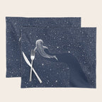 Star Eater Placemat Gallery Image 1