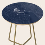 Star Eater Side Table Gallery Image 2