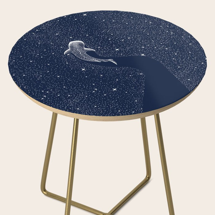 Star Eater Side Table Gallery Image 2