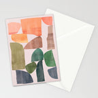 Stonehenge Stationery Card Gallery Image 2