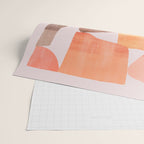 Stonehenge Wrapping Paper Gallery Image 2