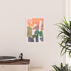 Stonehenge Poster Gallery Image 2