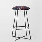 Free the Shape Free The People Stool Gallery Image 1