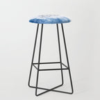 Into The Forest I Go Stool Gallery Image 1