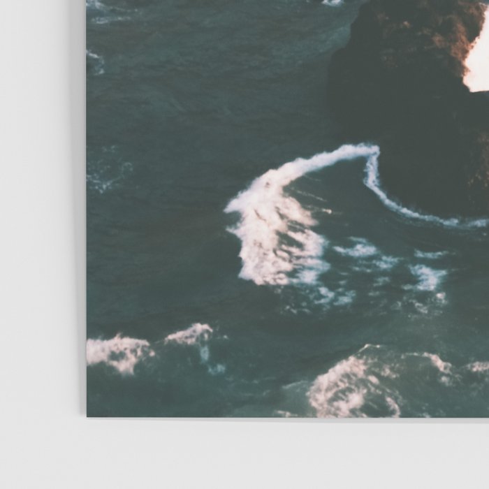 Oregon Coast II Poster Gallery Image 3