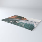 Oregon Coast II Rug Gallery Image 3