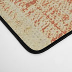 La Japonaise Woman beside the Water by Henri Matisse Desk Mat Gallery Image 4