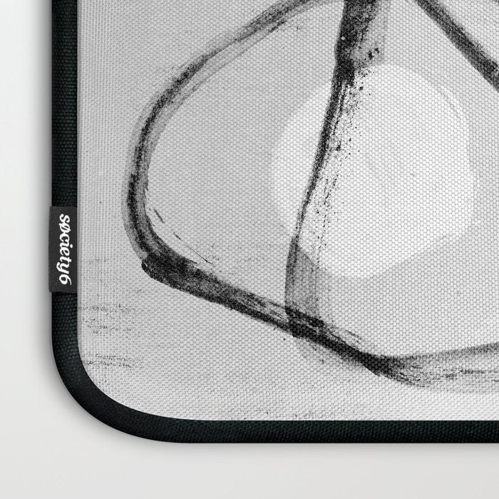 Fantastic atom Laptop Sleeve Gallery Image 3