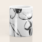 Fantastic atom Coffee Mug Gallery Image 4