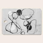 Fantastic atom Cutting Board Gallery Image 1