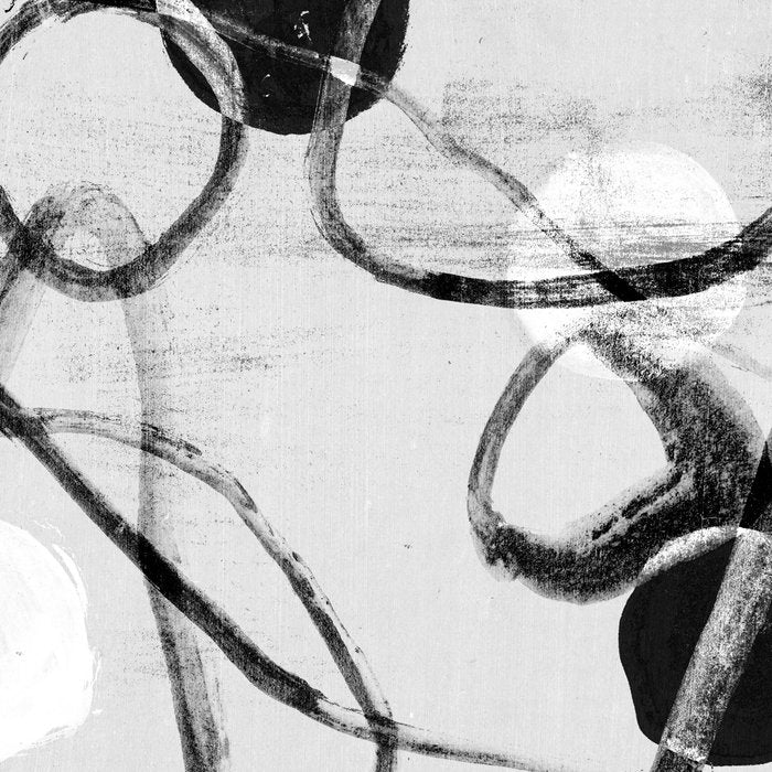 Fantastic atom Coffee Mug Gallery Image 2