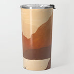 River Canyon Travel Mug Gallery Image 2
