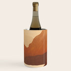 River Canyon Wine Chiller Gallery Image 3