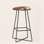 River Canyon Stool Gallery Image 1