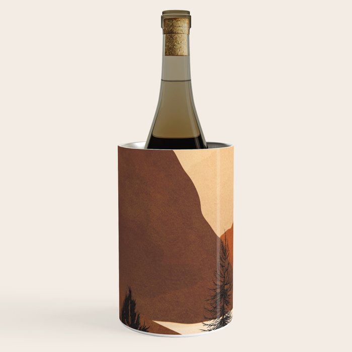 River Canyon Wine Chiller Gallery Image 2