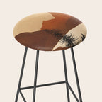 River Canyon Stool Gallery Image 2