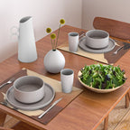 River Canyon Placemat Gallery Image 2