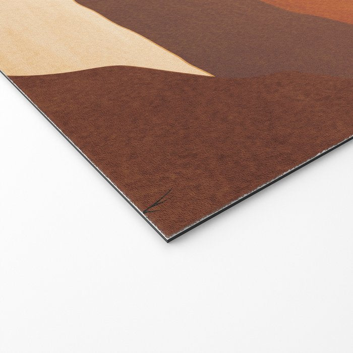 River Canyon Welcome Mat Gallery Image 2