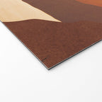 River Canyon Welcome Mat Gallery Image 2