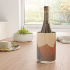 River Canyon Wine Chiller Gallery Image 4